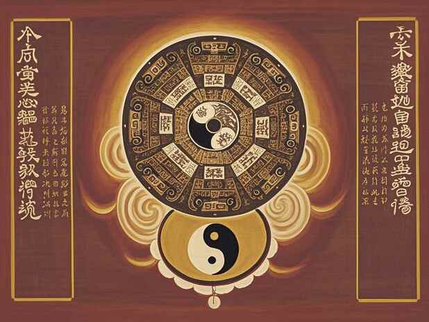 缘分配对的心理：理解彼此的重要性
