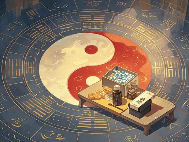 属鼠人的失恋故事：属鼠的人如何走出失恋的阴影？

