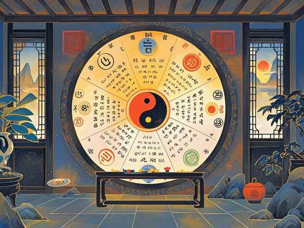 月老姻缘的灵验：成功案例真的存在吗？
