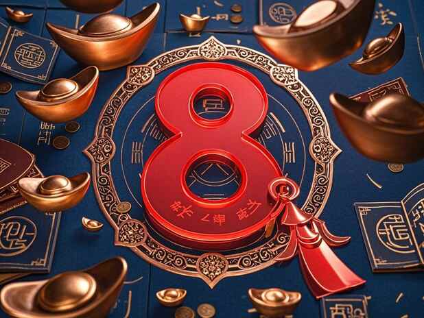 月老庙的 rituals：求姻缘时需遵循哪些仪式？
