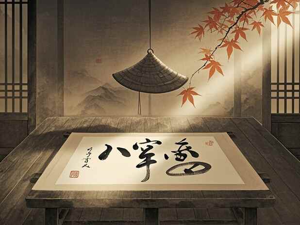 天赐良缘与命运的交织：你认为命运能被改变吗？
