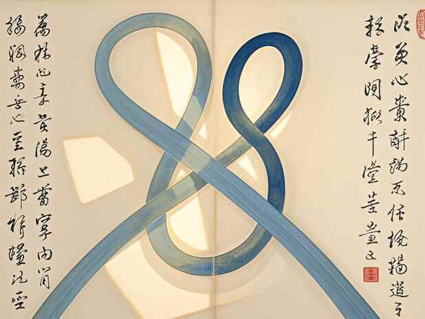 姻缘分析的伦理问题：这样的分析是否有争议？
