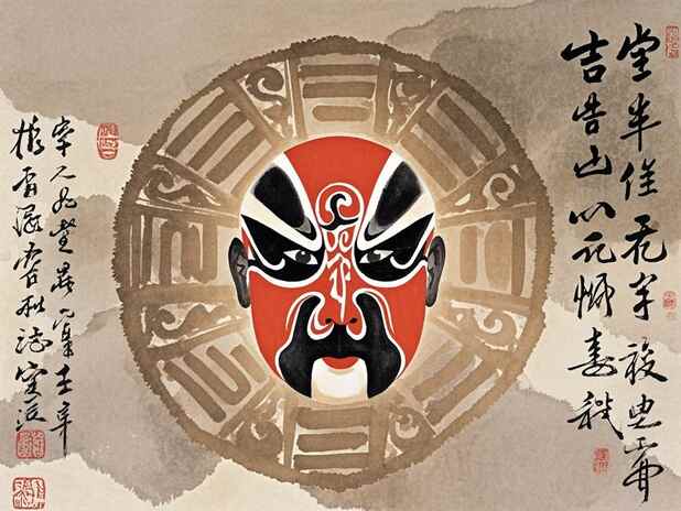 潜意识与姻缘方法：内心的渴望如何影响选择？
