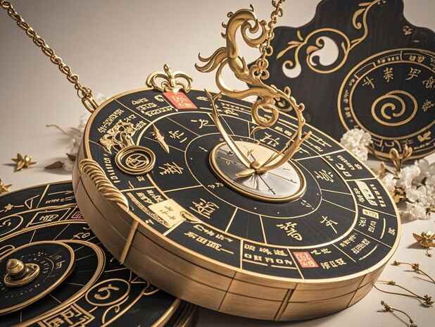 爱情理解：如何测算我和伴侣的情感方向？
