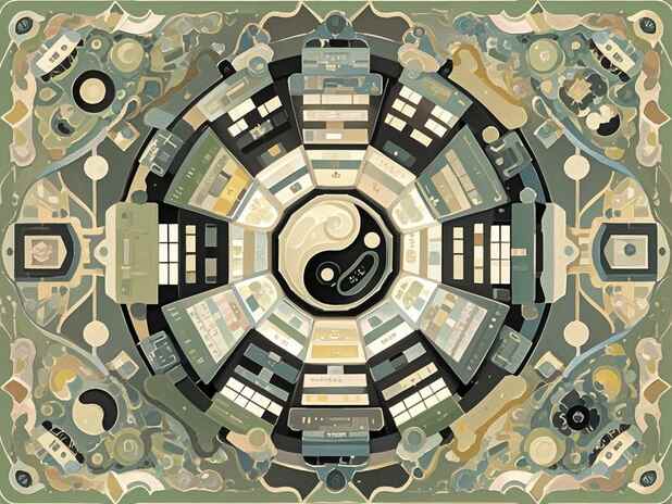 天赐良缘的价值观教育：我们要传承什么？
