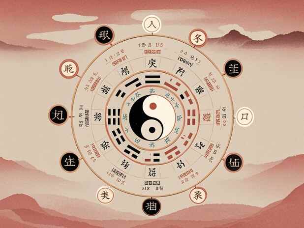 寻找属猴的另一半：属猴如何选择伴侣？
