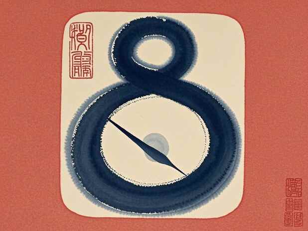 探索姻缘红线的智慧：如何增强夫妻间的默契？
