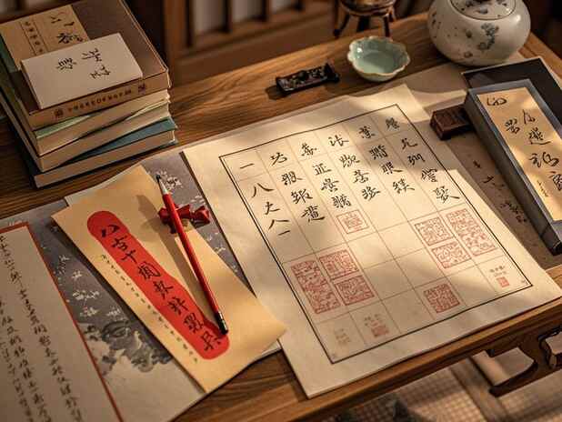 姻缘方法与社交技巧：两者之间如何相辅相成？
