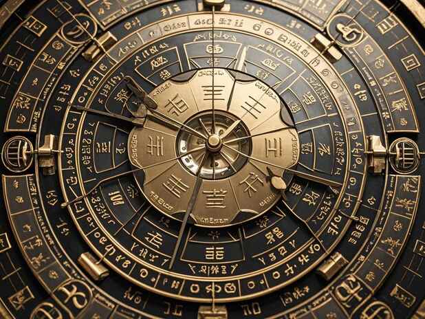 姻缘网站的社区氛围：是不是很友好？
