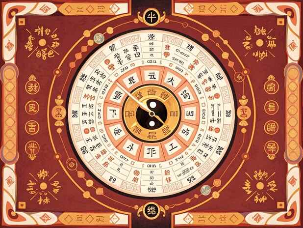 姻缘解析中的自我提升：如何成为更好的自己？
