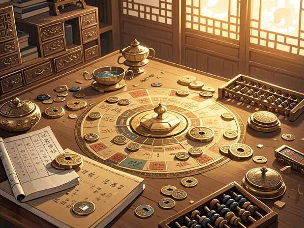 虎年的爱情运势：全年情感发展趋势是什么？
