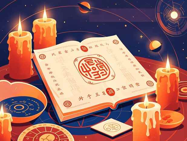 姻缘中的沟通技巧：你是否足够倾听另一半
