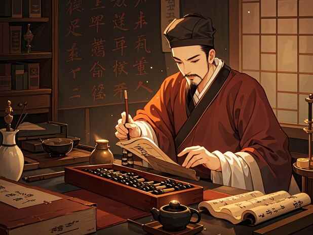 属狗的爱情观：他们的理想伴侣是什么样？
