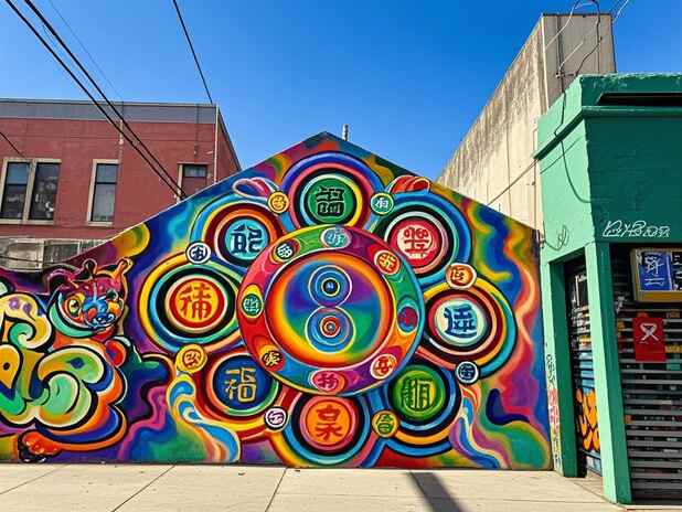 属羊的婚姻状况分析：属羊的婚姻会幸福吗？
