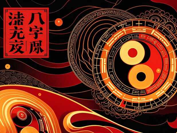 揭开姻缘线的面纱：姻缘线从何而来？
