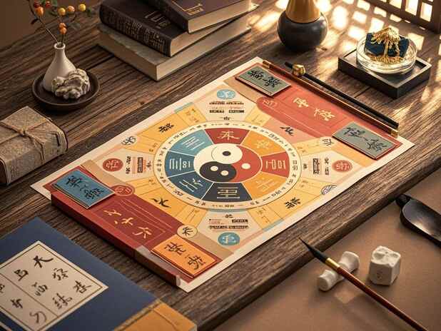 爱情的法则是什么：怎样才能掌握姻缘的规律
