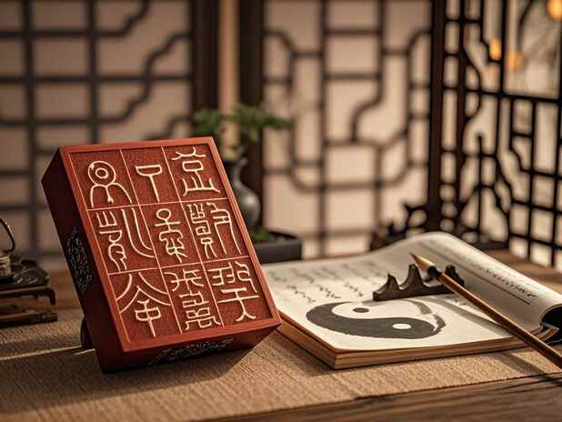 牛之恋：属牛的人在爱情中会怎样表现？
