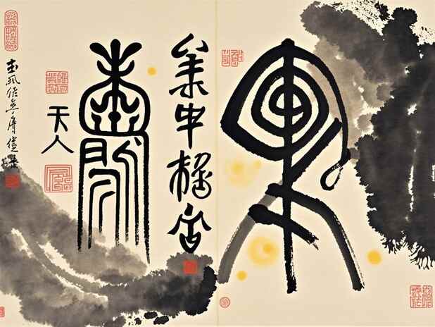 脉脉相知的艺术:我该如何表达我的爱意?