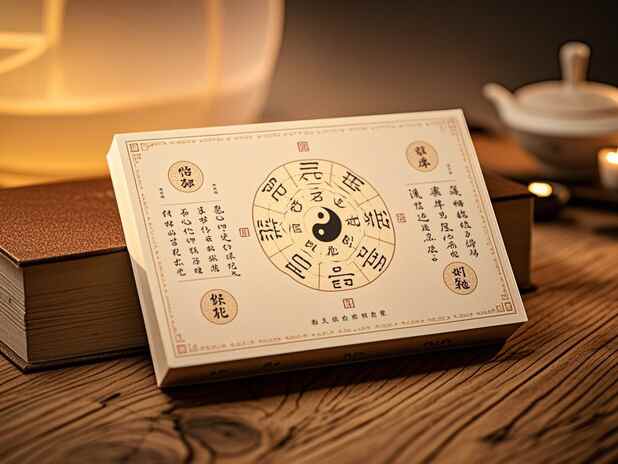 兔子与爱心：属兔人在感情中注重哪些细节
