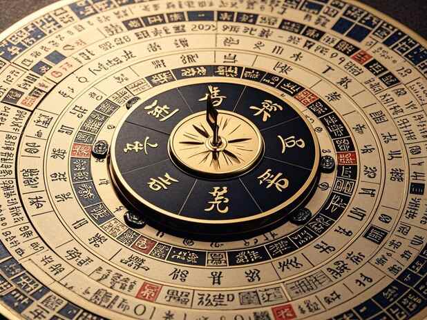 灵魂伴侣的降临：我们真的能选择自己的姻缘吗？
