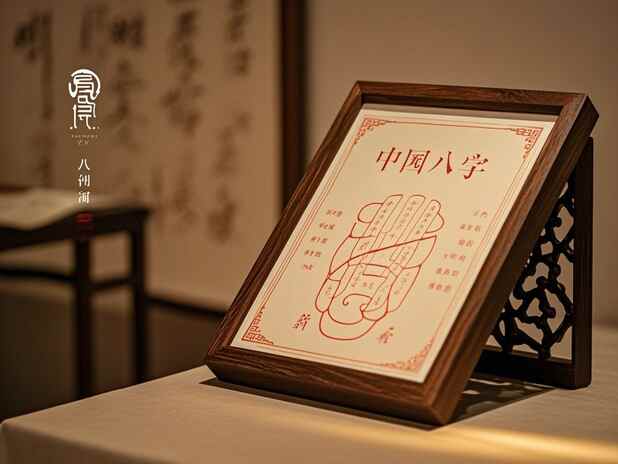 姻缘测算的方法大揭秘：哪些技巧最有效？
