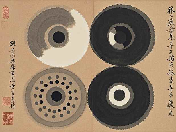 属狗人对伴侣的期待：属狗的心目中理想伴侣是怎样的
