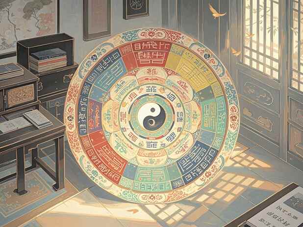 属兔人与属羊的情感匹配：会有怎样的结果？
