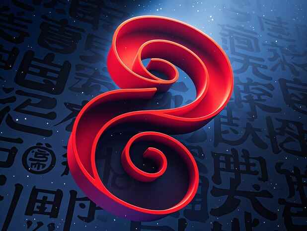 前世姻缘的迷雾：你相信命中注定的爱吗
