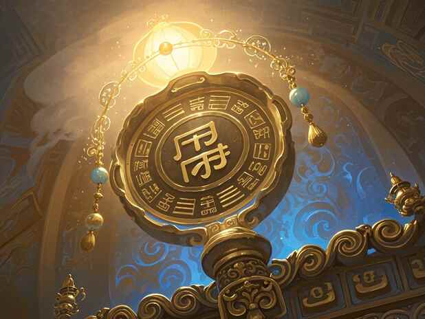 姻缘测算与恋爱心态：态度会影响爱情吗？
