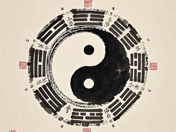 社群参与的姻缘方法：加入社群能否帮助你寻爱
