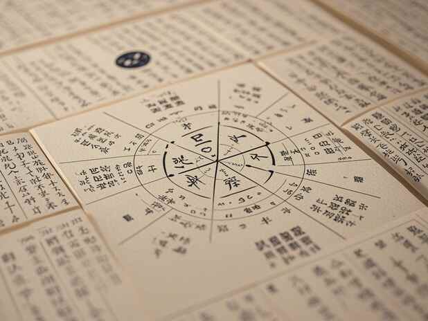 姻缘红线在网络时代的呈现：你认为网络恋爱靠谱吗？
