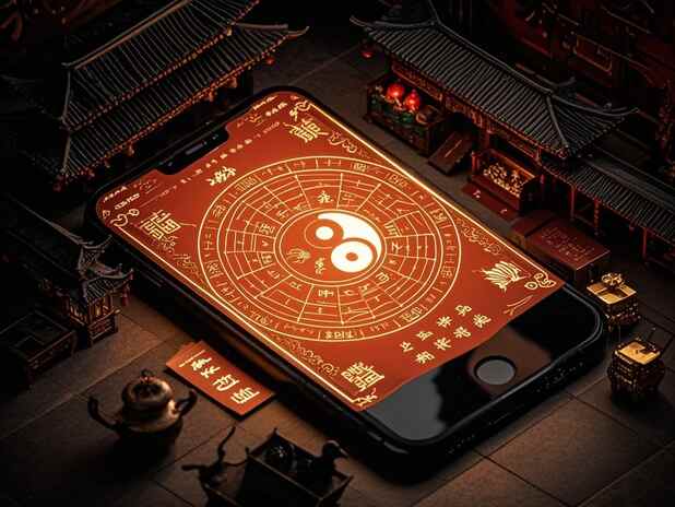 属鸡人的情感理想：理想伴侣的特征是什么？
