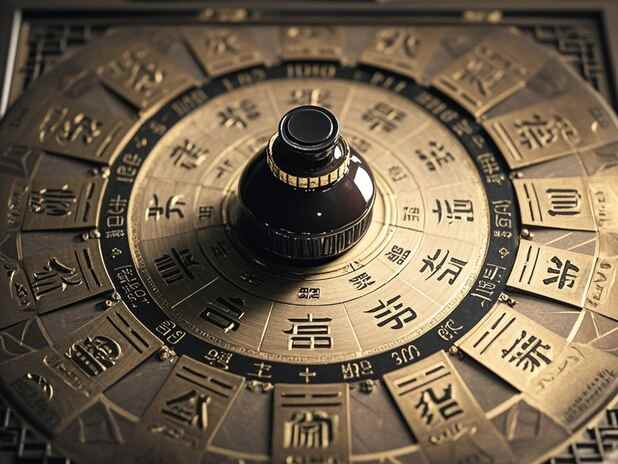 命运的信号：如何评估姻缘分析的准确性？
