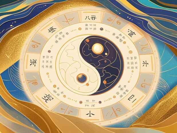 月老姻缘的传承：它与现代有何关联？
