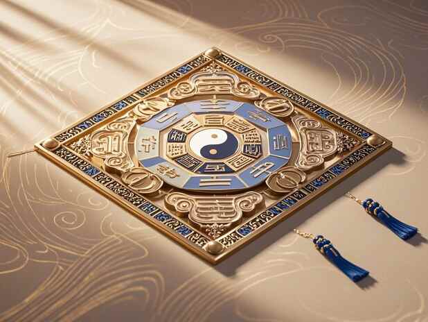 缘分的红线在你生活中的意义：真正的缘分是什么？
