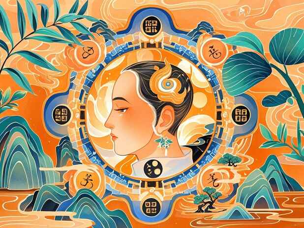 属狗人与属龙人的相处:这样的搭配合适吗?