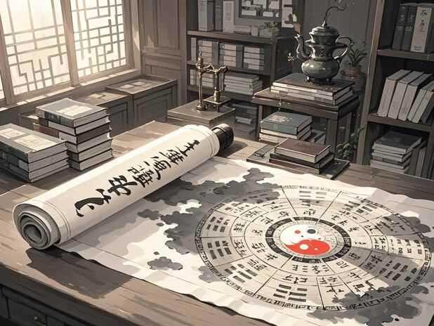 属兔如何处理异地恋：面对距离能否坚守？
