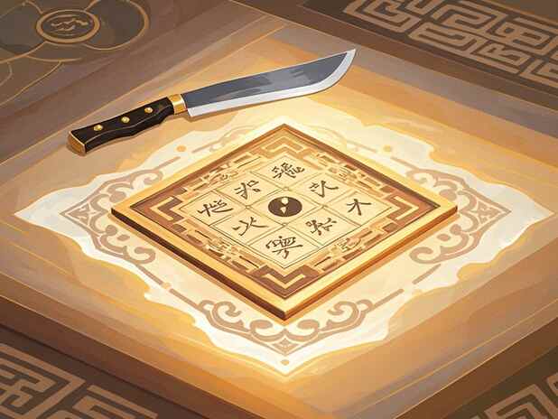 属马人的情感自信：在爱情中他们如何自我肯定？
