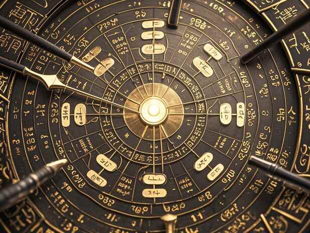 属虎人在感情中的表现：属虎是个好伴侣吗？
