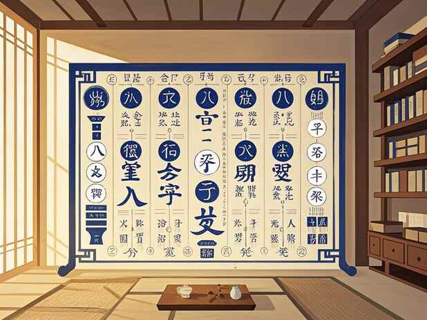 前世姻缘的学问：学会识别情感的连接方式
