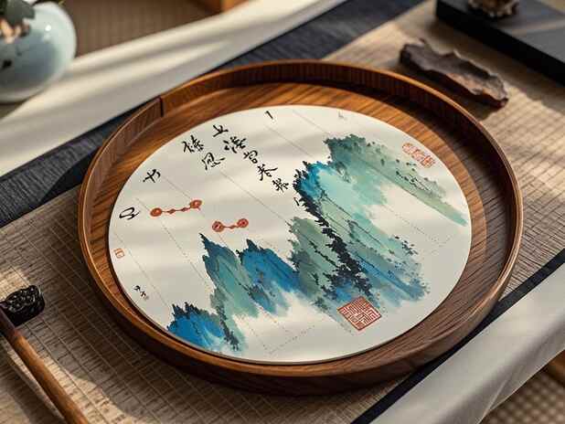 月老与相亲：现代人如何利用月老的力量？
