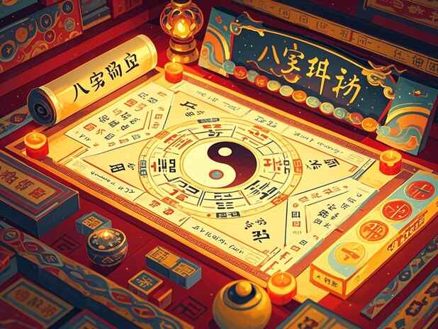 姻缘方法与成长：夫妻共同成长的重要性是什么？
