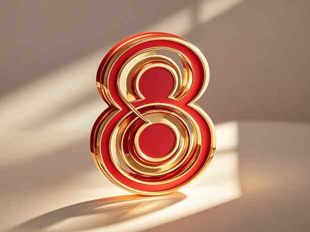 属虎的男女在婚姻中的表现：属虎的性格特点是什么？
