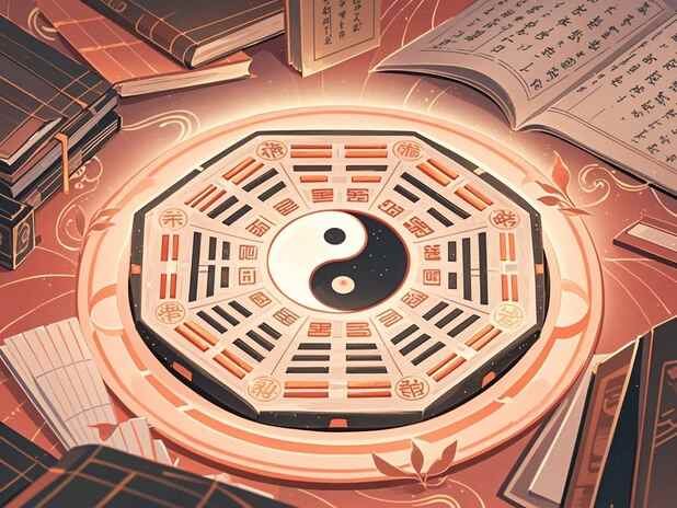 姻缘测算中的伦理问题：我该如何平衡？
