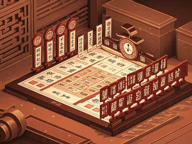 属羊的星座配对：其他星座怎么看待他们的个性？
