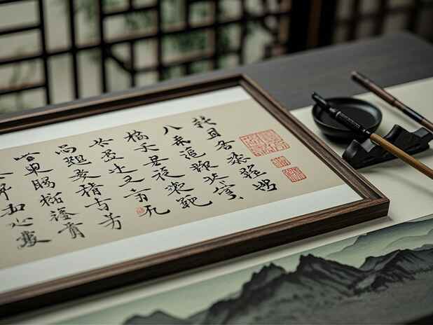 姻缘测算的文化差异：不同文化中如何看待爱情？
