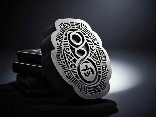 情感的守护者：姻缘红线能否修复破裂的爱？
