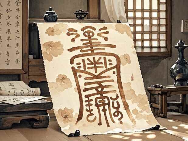 天赐良缘的命运：这是天意还是自我选择？
