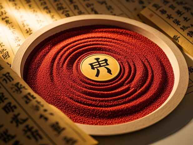 属羊人的理想爱情状态：究竟想要怎样的伴侣
