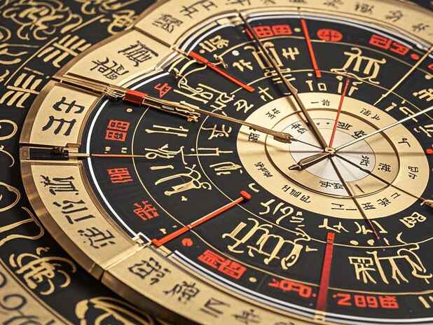 姻缘分析中的数字：你的生日数字有什么含义？
